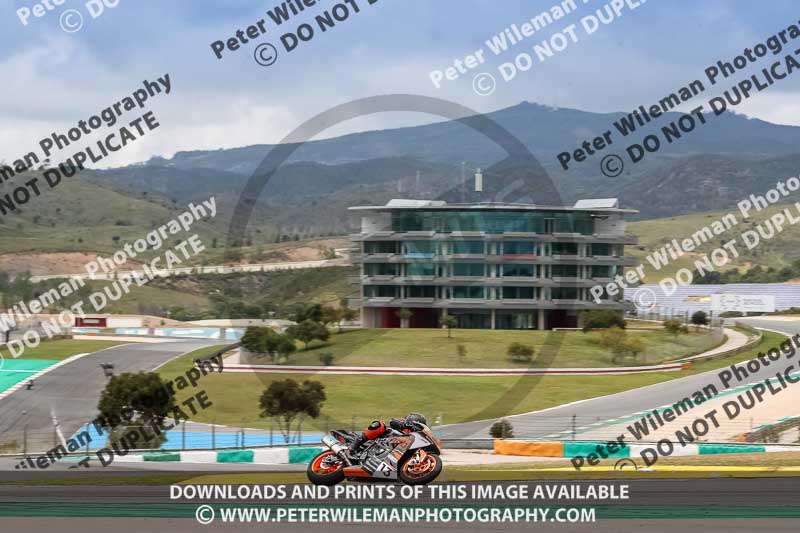 may 2019;motorbikes;no limits;peter wileman photography;portimao;portugal;trackday digital images